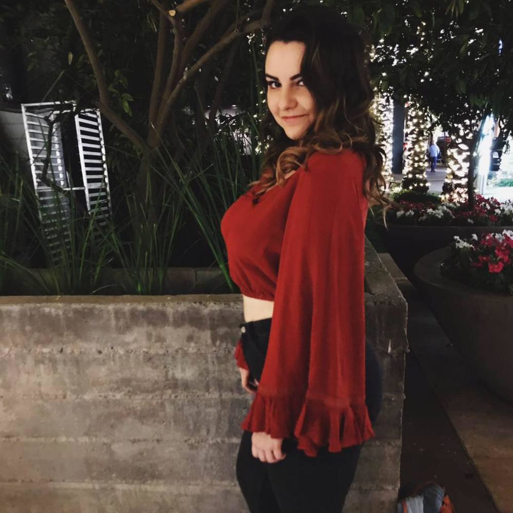 Meet your Posher, Sydney